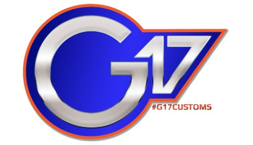 G17Customs UK